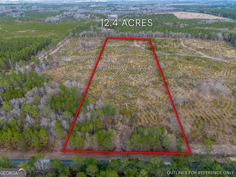 2 Bell Line Road, Eastman, GA 31023