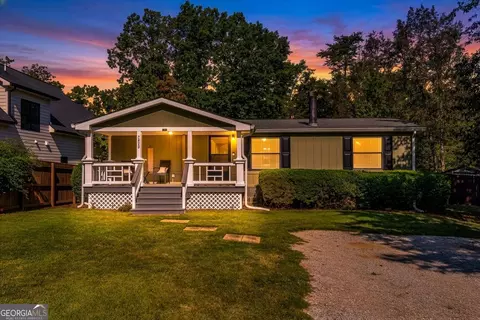 2253 Karen Ln #5769, Gainesville, GA 30501