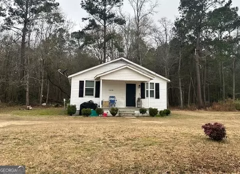 9 Allen Cir, Statesboro, GA 30461
