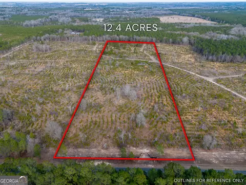 3 Bell Line Road, Eastman, GA 31023