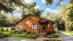 218 East Bonacre Rd, Cataula, GA 31804