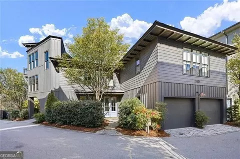 Undisclosed, Atlanta, GA 30324