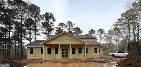 240 Field Rd, Griffin, GA 30223
