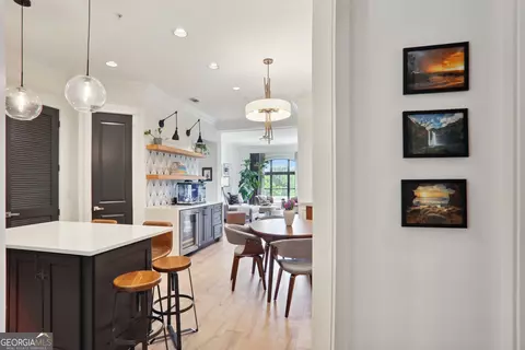 625 Piedmont Ave NE #3028, Atlanta, GA 30308