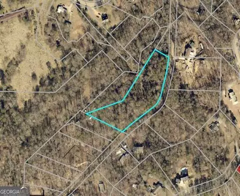 3220 Hidden Valley Rd, Gainesville, GA 30506