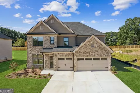 2430 Reserve Manor Ct, Lawrenceville, GA 30043