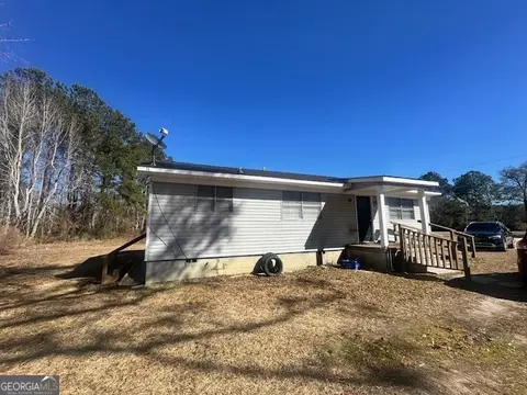 13 Allen Cir, Statesboro, GA 30461