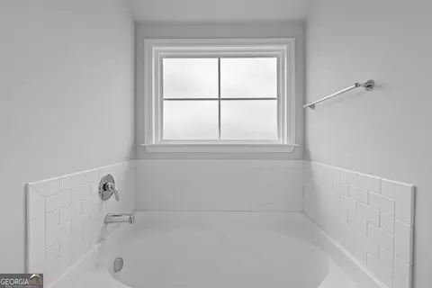 Undisclosed, Augusta, GA 30909 photo 22