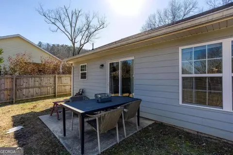 Other - 6 Pollock St SW, Rome, GA 30161 photo 3 of 3