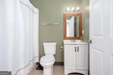 Bath - 6 Pollock St SW, Rome, GA 30161 photo 2 of 2