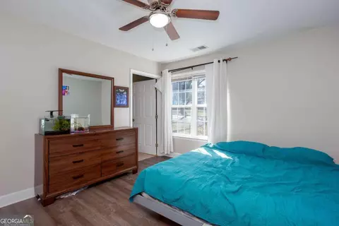 Other - 6 Pollock St SW, Rome, GA 30161 photo 1 of 3