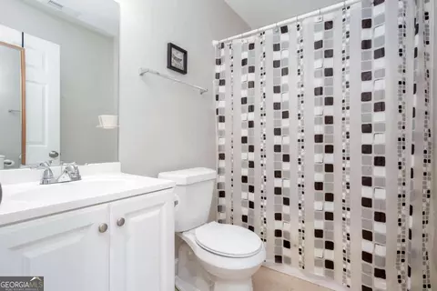 Bath - 6 Pollock St SW, Rome, GA 30161 photo 1 of 2