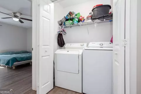 Other - 6 Pollock St SW, Rome, GA 30161 photo 2 of 3
