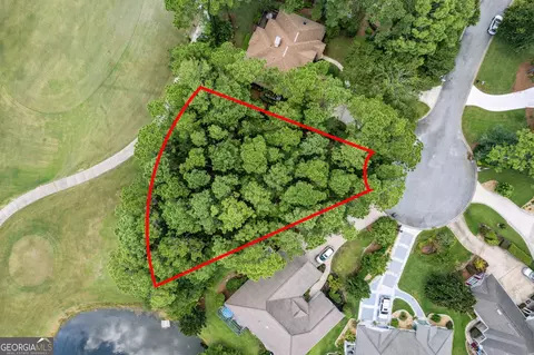 240 W Cardinal Cir, Saint Marys, GA 31558