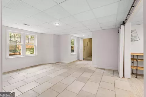 805 Freemanwood Ln, Milton, GA 30004