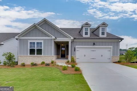 179 Merwood Ln #125, Jefferson, GA 30549