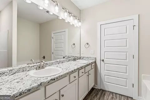 Bath - 11168 Cornerstone Way, Hampton, GA 30228 photo 7 of 7