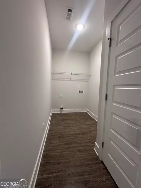 Other - 11168 Cornerstone Way, Hampton, GA 30228 photo 2 of 6