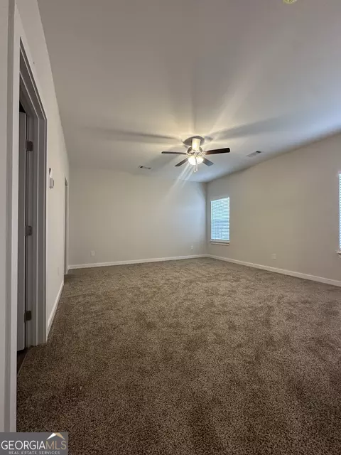 Other - 11168 Cornerstone Way, Hampton, GA 30228 photo 3 of 6
