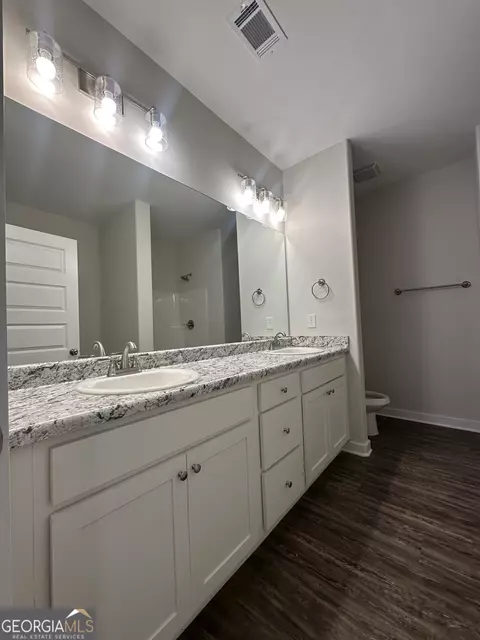 Bath - 11168 Cornerstone Way, Hampton, GA 30228 photo 1 of 7