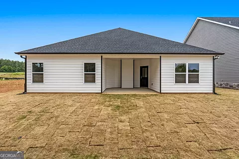 Other - 11168 Cornerstone Way, Hampton, GA 30228 photo 5 of 6