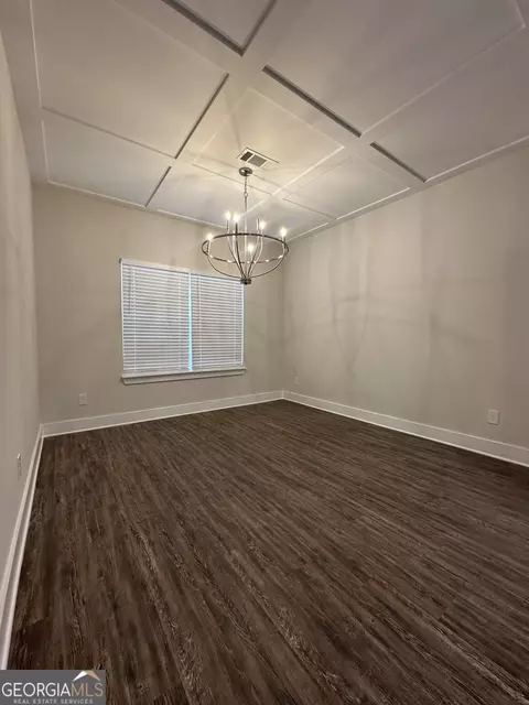 Other - 11168 Cornerstone Way, Hampton, GA 30228 photo 1 of 6