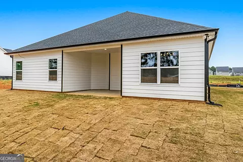 Other - 11168 Cornerstone Way, Hampton, GA 30228 photo 6 of 6