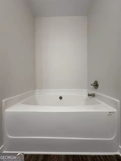 Bath - 11168 Cornerstone Way, Hampton, GA 30228 photo 2 of 7