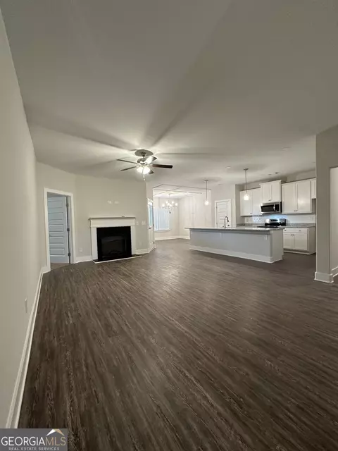 Living - 11168 Cornerstone Way, Hampton, GA 30228 photo 1 of 2