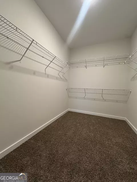 Other - 11168 Cornerstone Way, Hampton, GA 30228 photo 4 of 6