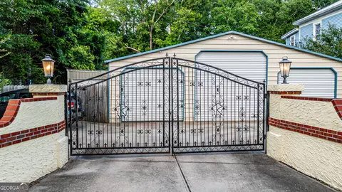 Other - 514 Covington St, Jackson, GA 30233 photo 16 of 27