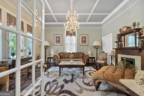 Other - 514 Covington St, Jackson, GA 30233 photo 2 of 27