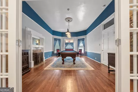 Other - 514 Covington St, Jackson, GA 30233 photo 5 of 27