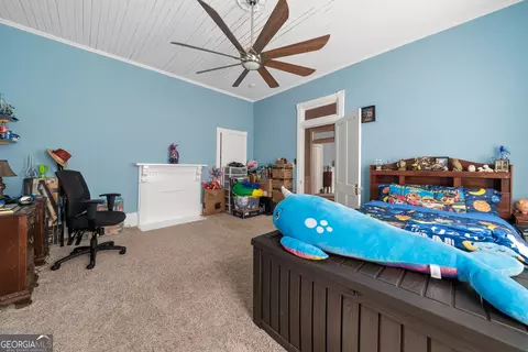 Other - 514 Covington St, Jackson, GA 30233 photo 7 of 27