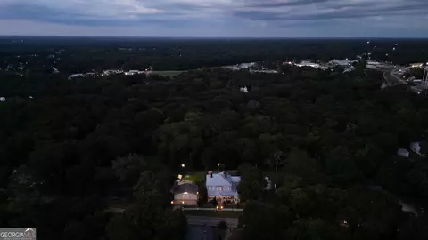 Other - 514 Covington St, Jackson, GA 30233 photo 26 of 27