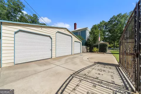 Other - 514 Covington St, Jackson, GA 30233 photo 17 of 27