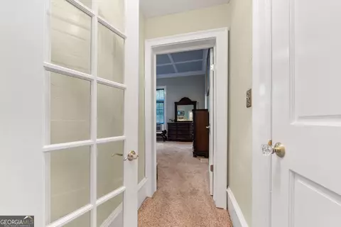 Entry Way - 514 Covington St, Jackson, GA 30233 photo 7 of 13