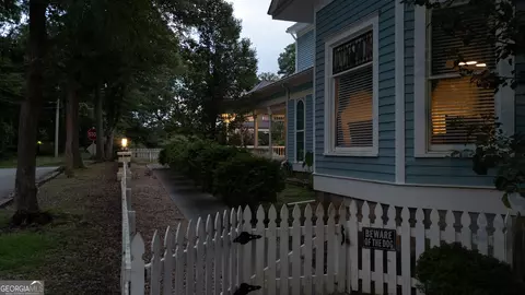 Other - 514 Covington St, Jackson, GA 30233 photo 20 of 27