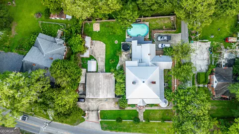 Other - 514 Covington St, Jackson, GA 30233 photo 9 of 27