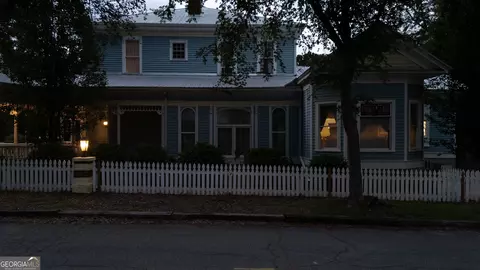 Other - 514 Covington St, Jackson, GA 30233 photo 19 of 27