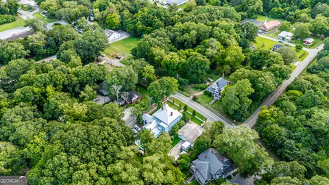 View/Area - 514 Covington St, Jackson, GA 30233 photo 1 of 6