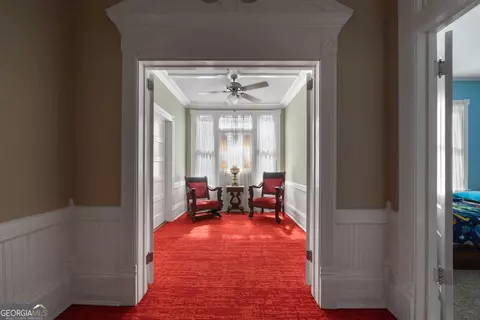 Entry Way - 514 Covington St, Jackson, GA 30233 photo 9 of 13