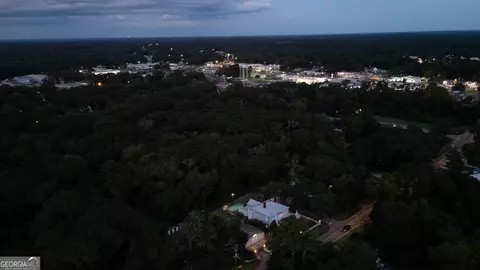 Other - 514 Covington St, Jackson, GA 30233 photo 27 of 27