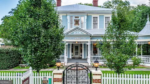 Other - 514 Covington St, Jackson, GA 30233 photo 14 of 27