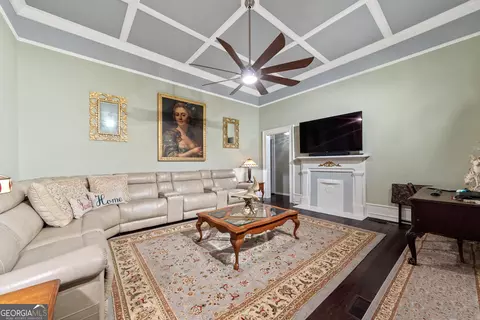 Other - 514 Covington St, Jackson, GA 30233 photo 4 of 27