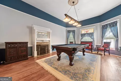 Other - 514 Covington St, Jackson, GA 30233 photo 6 of 27