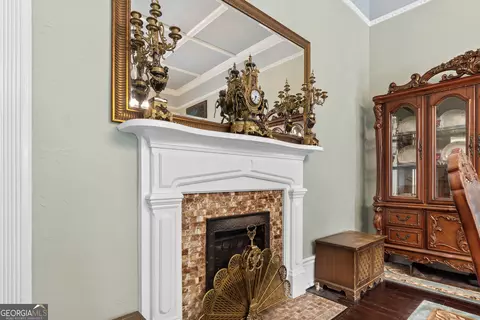 Other - 514 Covington St, Jackson, GA 30233 photo 3 of 27