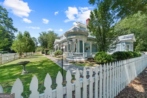 Other - 514 Covington St, Jackson, GA 30233 photo 11 of 27