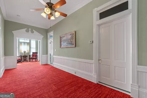Entry Way - 514 Covington St, Jackson, GA 30233 photo 12 of 13