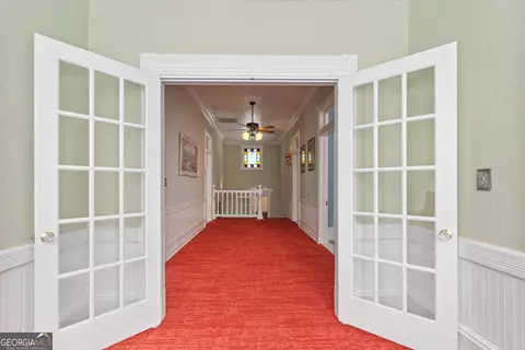 Entry Way - 514 Covington St, Jackson, GA 30233 photo 10 of 13